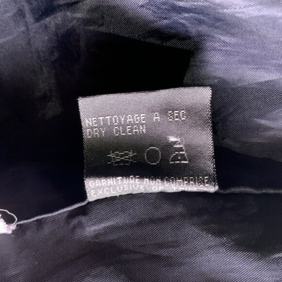 BGN&Co. Grey Jacket Size 3 - Picture 4 of 9